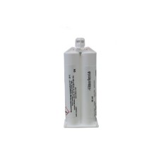 ROBNOR PX628H EPOXY ADHESIVE